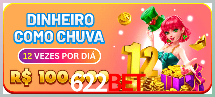 App 622bet iOS