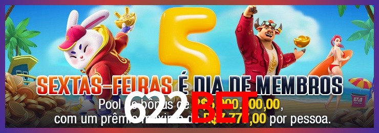 bet_ casino