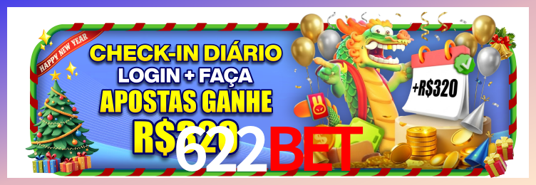 bet_622bet