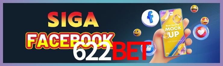 bet_622bet.com