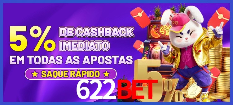 622bet