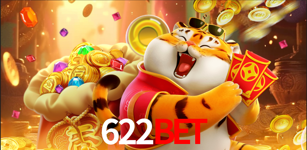 622bet: Seu Especialista em Apostas Esportivas Brasileiras