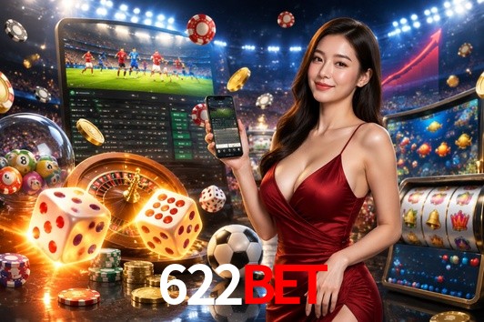 Games Directory 622bet