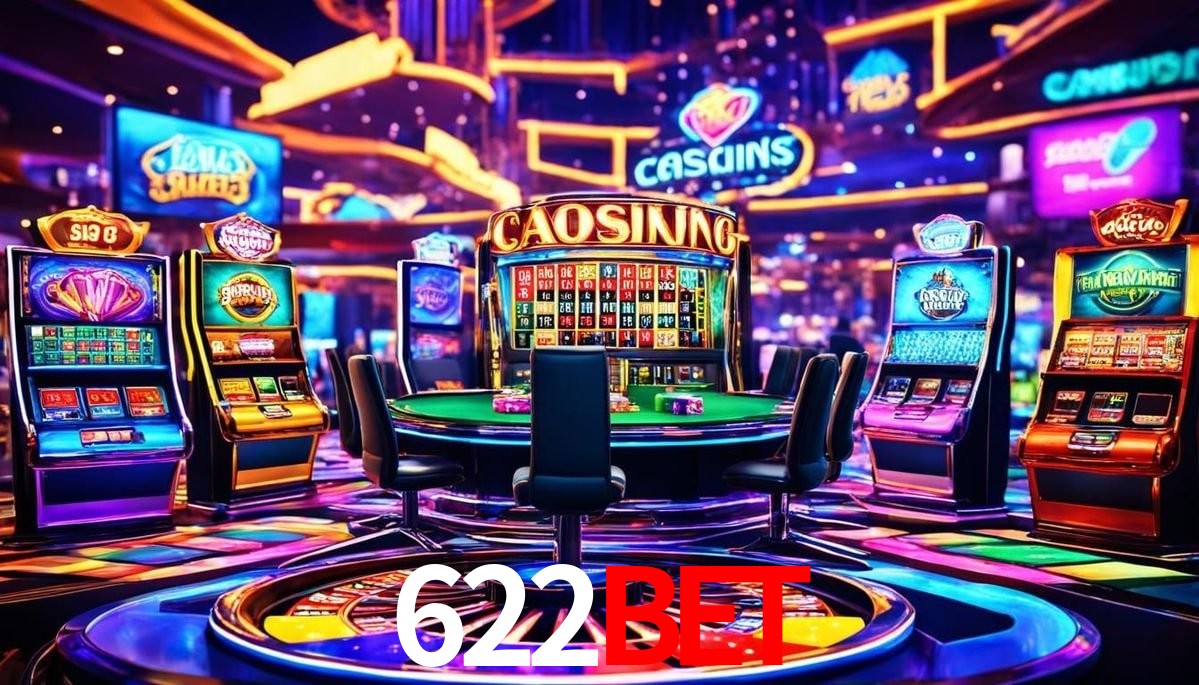 Estatísticas Crash Games 622bet