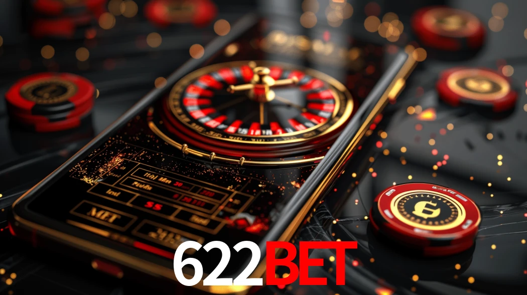 Live Casino 622bet