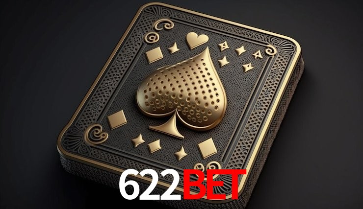 Jogo Spaceman 622bet
