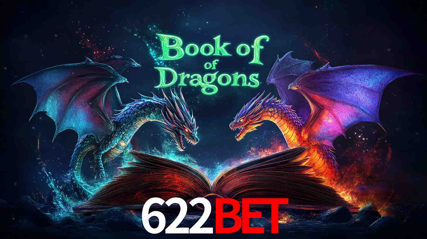 Inovações de Jogos na 622bet: O Futuro das Experiências Interativas