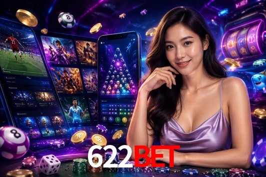 Security Systems 622bet