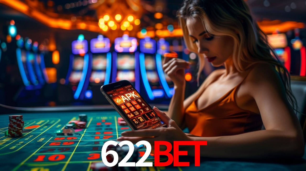 Crash Games Statistics 622bet