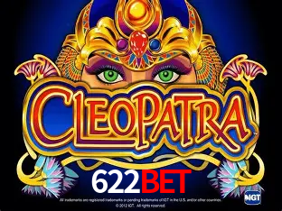 Descubra a Magia dos Jogos de Arcade no 622bet