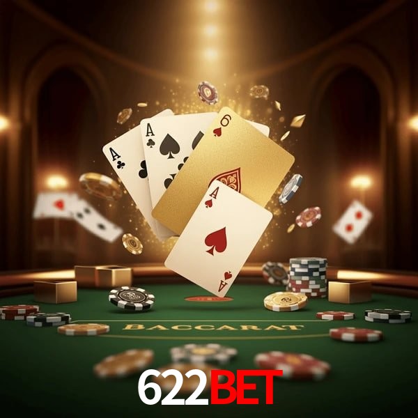 Spaceman Game 622bet
