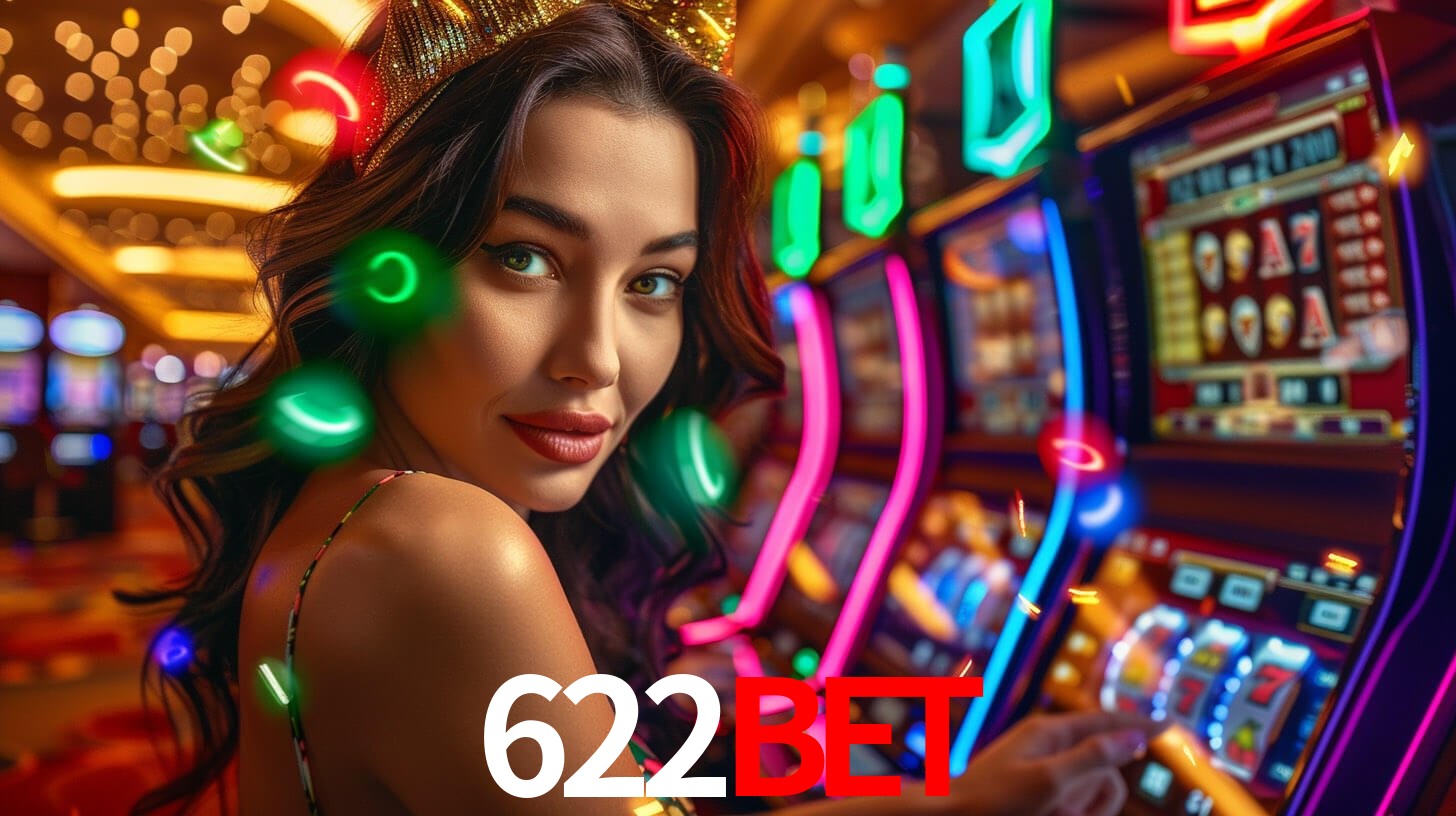 622bet,622bet.com