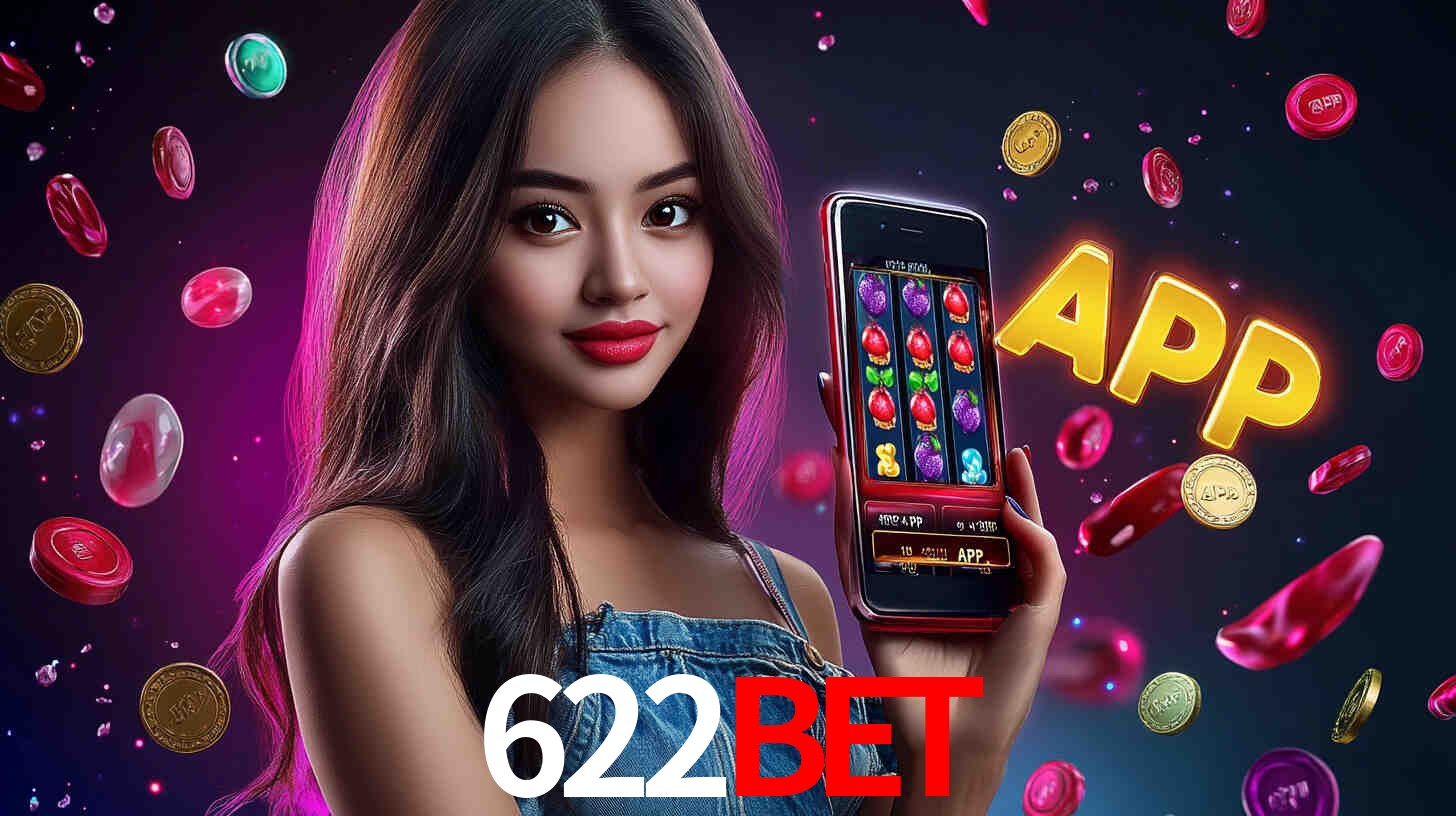 Descubra o Programa VIP da 622bet: Vantagens Exclusivas para Jogadores