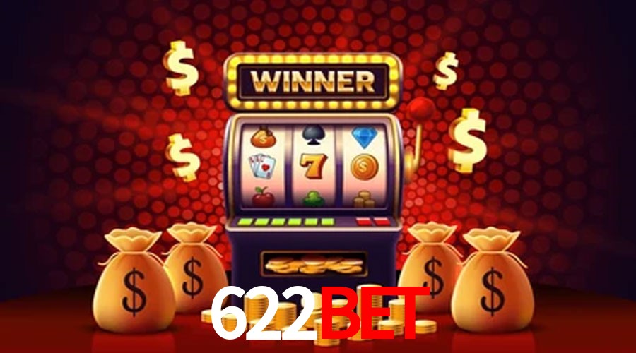 Platform Technology 622bet