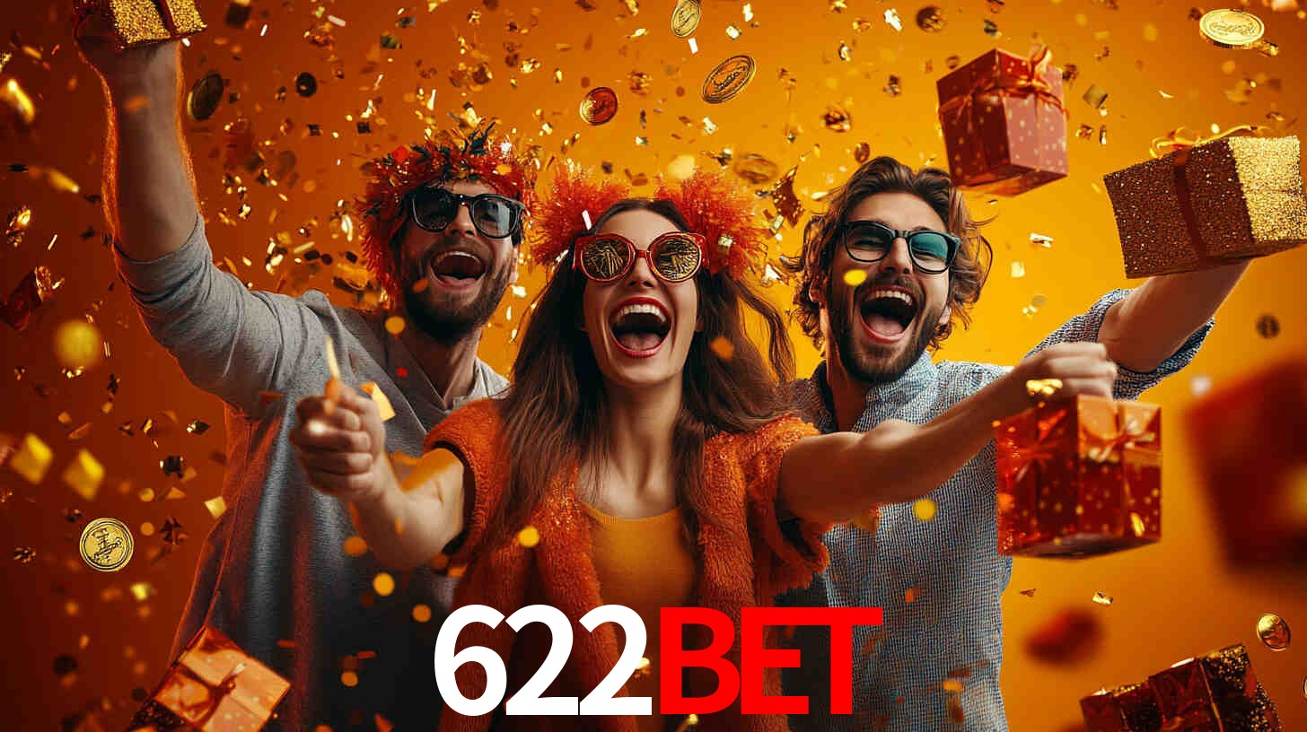 622bet - Cassino do Sonho Dourado - 622bet.com