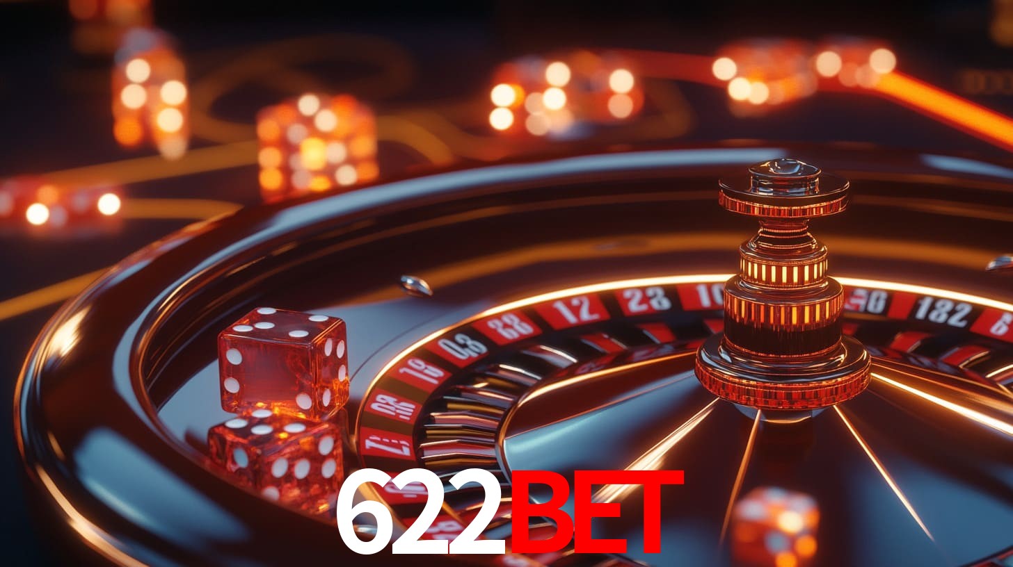 622bet: Jogue Crash e Experimente Alta Recompensa Instantânea