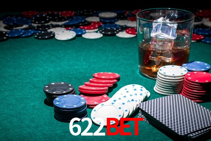 Jogos Exclusivos 622bet