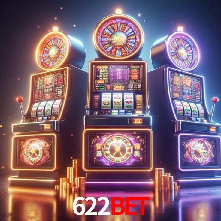 Explore as vantagens do 622bet: serviço profissional e confiabilidade
