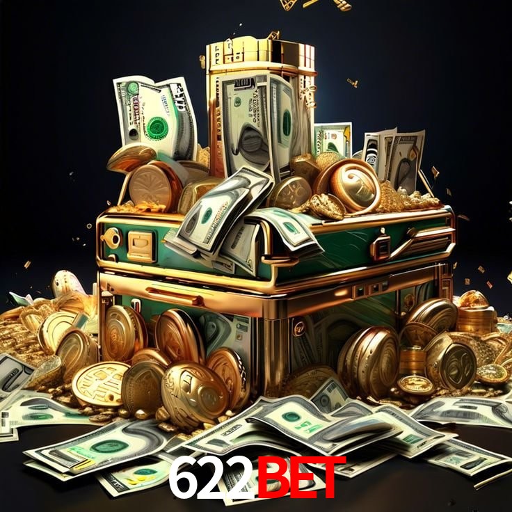 Mesa de Blackjack 622bet