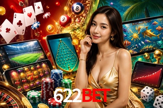 Crash Games Strategies 622bet