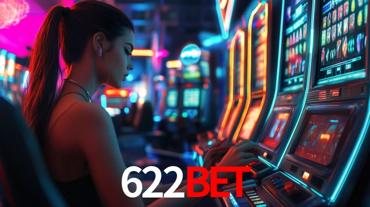 Ofertas Imperdíveis na 622bet: Promoções e Bônus Que Valem a Pena
