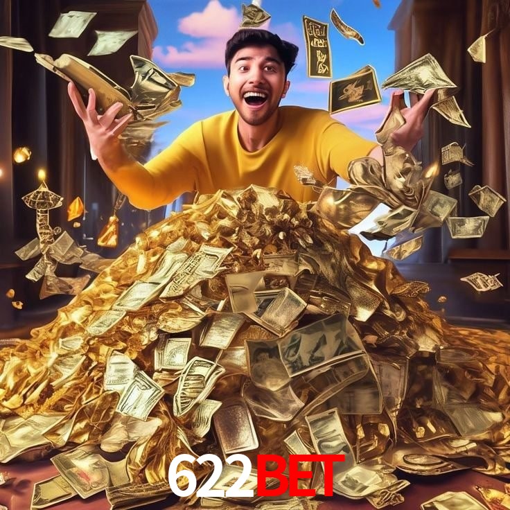 Interface Premium 622bet