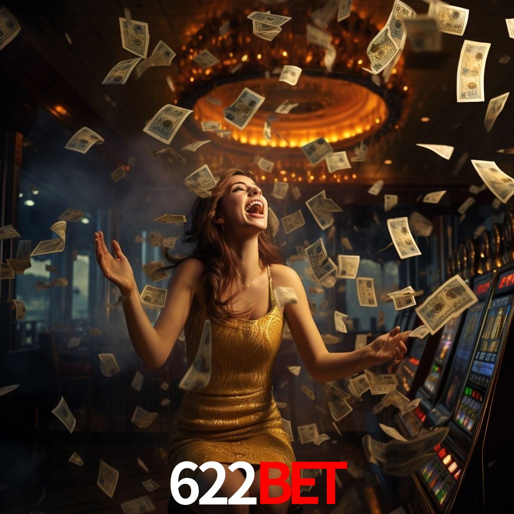 Aviator Game 622bet