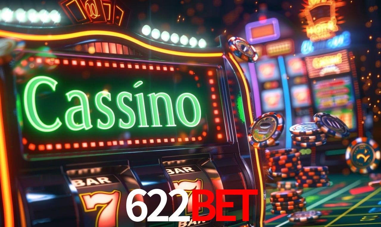 Estatísticas do Jogo 622bet
