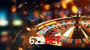 Cadastro Rápido 622bet