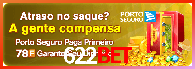 Instalar 622bet Mac