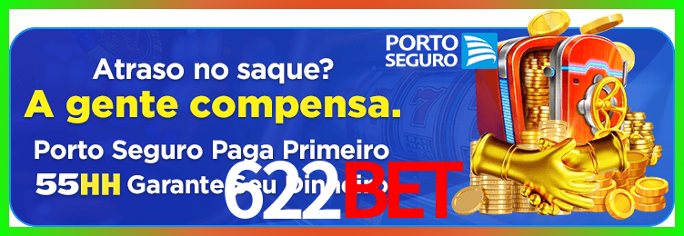 Download 622bet Windows