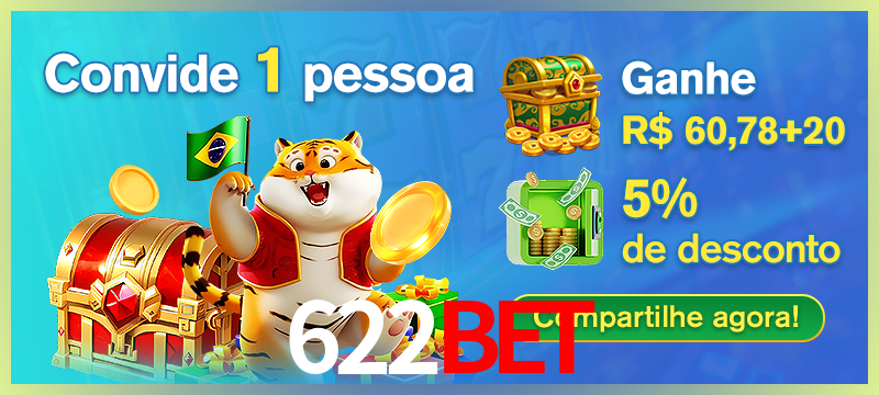 622bet Chuva de bônus em máquinas caça-níqueis