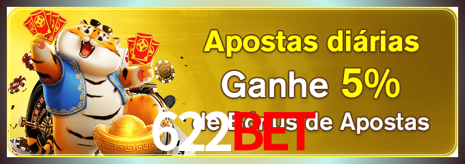 Starlight Princess - Slot game com multiplicadores na 622bet