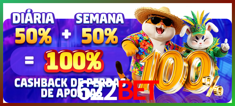 Qualificar VIP 622bet