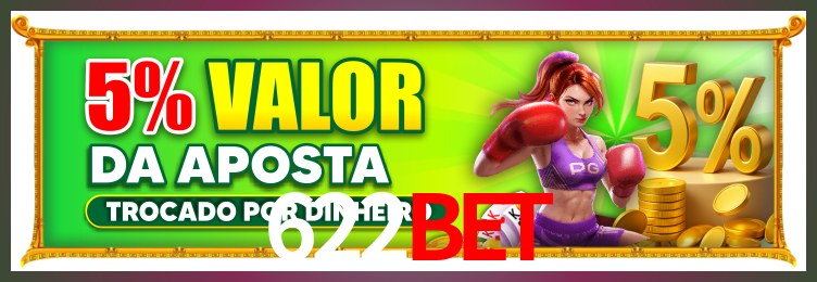 Tornar VIP 622bet