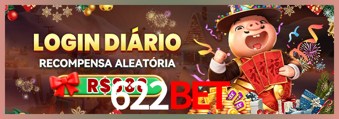 Prêmio 622bet