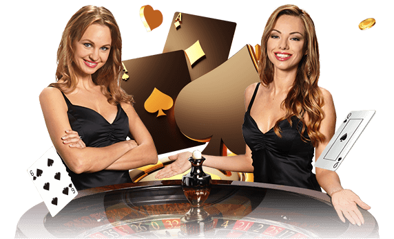 Jogue com dealers reais no 622BET COM!