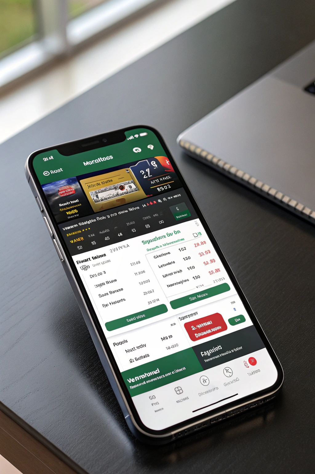 Baixe o aplicativo 622BET COM para jogar a qualquer momento