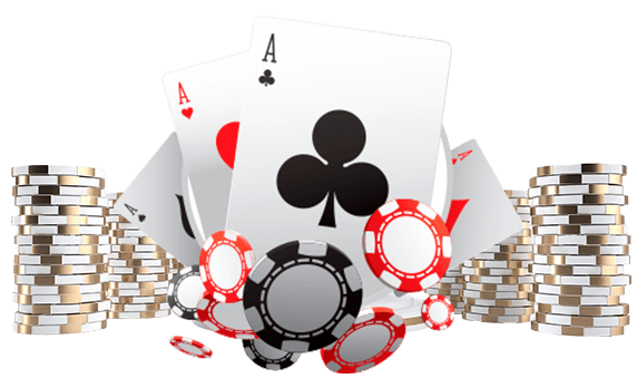 Jogue jogos de pôquer em 622BET COM