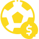 Aposte em esportes do mundo todo no 622BET COM!