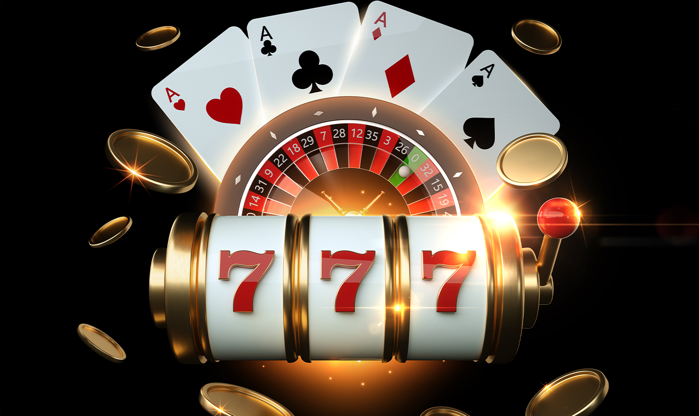 622BET COM aplicativo