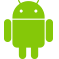 Aplicativo 622BET COMbet para Android