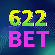 622BET